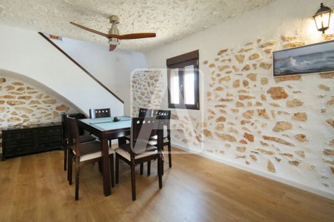 Villa i Calpe, Alicante, Calpe - € 766.000 | Ref: VCA0523 - foto 16