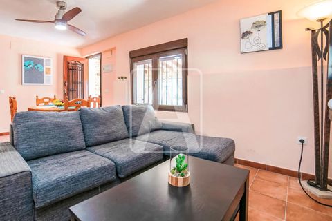 Villa i Calpe, Alicante, Calpe - € 766.000 | Ref: VCA0523 - foto 17