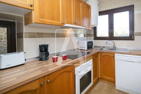 Villa i Calpe, Alicante, Calpe - € 766.000 | Ref: VCA0523 - foto 18