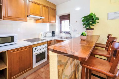 Villa i Calpe, Alicante, Calpe - € 766.000 | Ref: VCA0523 - foto 19