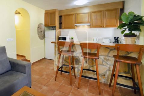 Villa i Calpe, Alicante, Calpe - € 766.000 | Ref: VCA0523 - foto 20