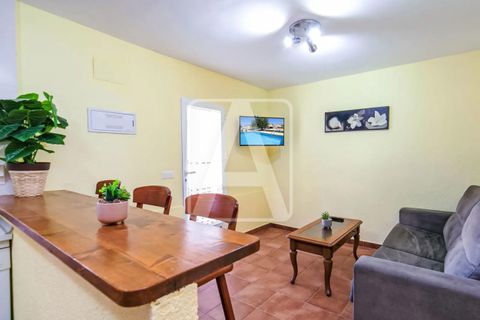 Villa i Calpe, Alicante, Calpe - € 766.000 | Ref: VCA0523 - foto 21