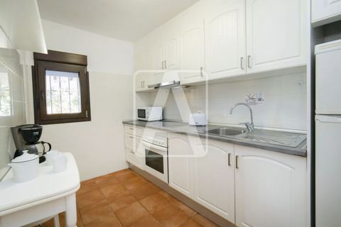 Villa i Calpe, Alicante, Calpe - € 766.000 | Ref: VCA0523 - foto 22