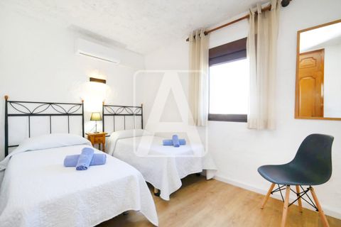 Villa i Calpe, Alicante, Calpe - € 766.000 | Ref: VCA0523 - foto 23
