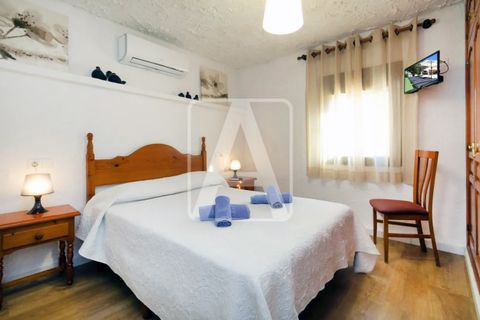 Villa i Calpe, Alicante, Calpe - € 766.000 | Ref: VCA0523 - foto 24