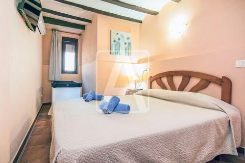 Villa i Calpe, Alicante, Calpe - € 766.000 | Ref: VCA0523 - foto 26