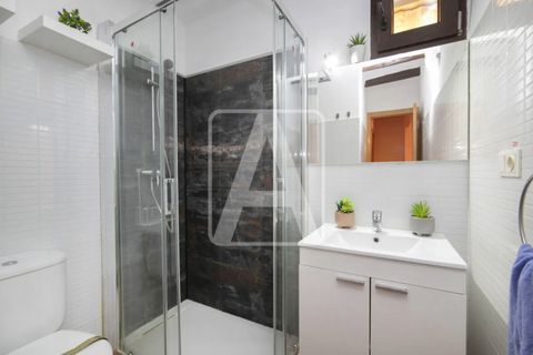 Villa i Calpe, Alicante, Calpe - € 766.000 | Ref: VCA0523 - foto 27