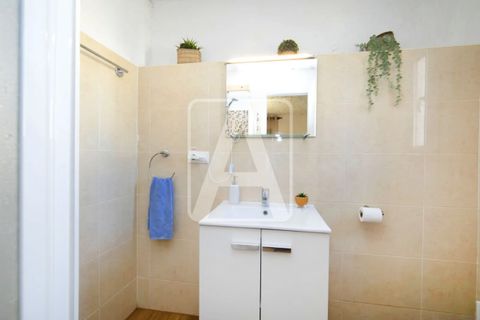 Villa i Calpe, Alicante, Calpe - € 766.000 | Ref: VCA0523 - foto 28