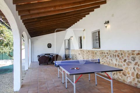Villa i Calpe, Alicante, Calpe - € 766.000 | Ref: VCA0523 - foto 30