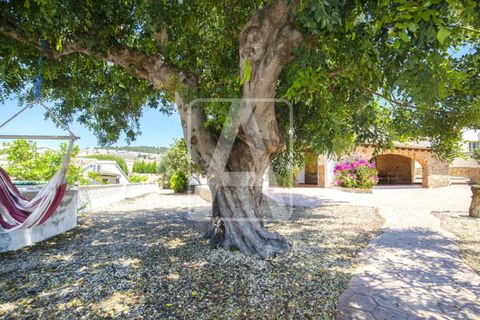 Villa i Calpe, Alicante, Calpe - € 766.000 | Ref: VCA0523 - foto 31