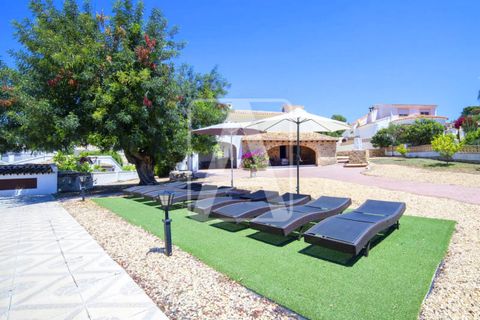 Villa i Calpe, Alicante, Calpe - € 766.000 | Ref: VCA0523 - foto 32