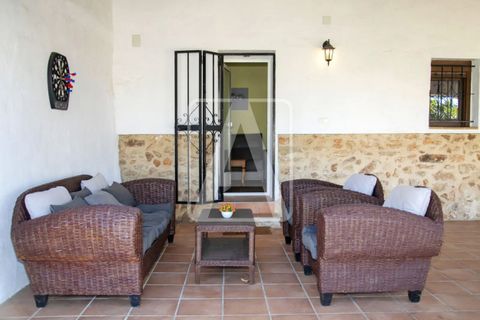 Villa i Calpe, Alicante, Calpe - € 766.000 | Ref: VCA0523 - foto 33