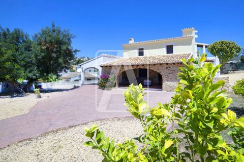 Villa i Calpe, Alicante, Calpe - € 766.000 | Ref: VCA0523 - foto 35