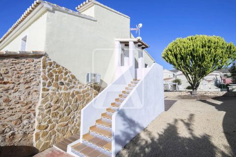 Villa i Calpe, Alicante, Calpe - € 766.000 | Ref: VCA0523 - foto 36