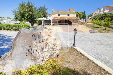Villa i Calpe, Alicante, Calpe - € 766.000 | Ref: VCA0523 - foto 38