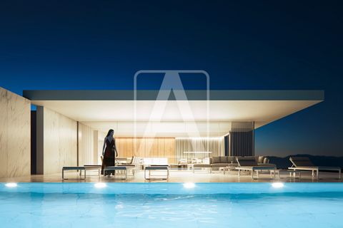 Villa i Moraira, Alicante, Moraira - € 3.300.000 | Ref: VMR0215 - foto 1