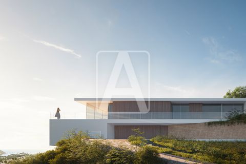 Villa i Moraira, Alicante, Moraira - € 3.300.000 | Ref: VMR0215 - foto 6