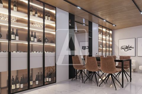 Villa i Moraira, Alicante, Moraira - € 3.300.000 | Ref: VMR0215 - foto 7