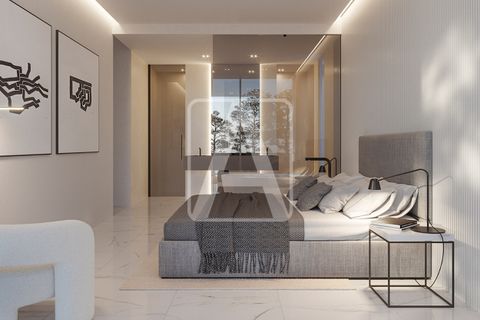 Villa i Moraira, Alicante, Moraira - € 3.300.000 | Ref: VMR0215 - foto 8
