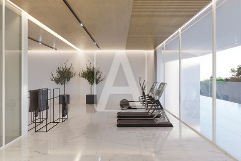 Villa i Moraira, Alicante, Moraira - € 3.300.000 | Ref: VMR0215 - foto 9