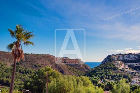 Villa i Moraira, Alicante, Moraira - € 3.300.000 | Ref: VMR0215 - foto 11