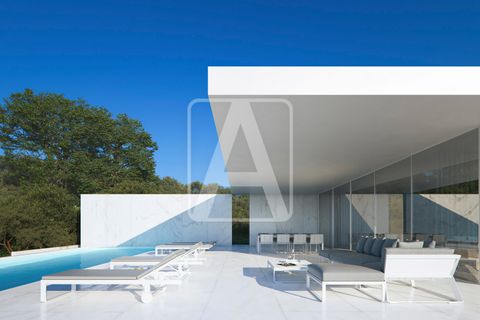 Villa i Moraira, Alicante, Moraira - € 3.300.000 | Ref: VMR0215 - foto 12