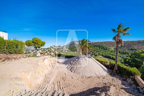 Villa i Moraira, Alicante, Moraira - € 3.300.000 | Ref: VMR0215 - foto 16
