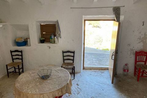 Cortijo em Lubrin, Almeria, Lubrin - € 89.950 | Ref: OLV2139 - foto 18