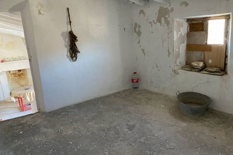 Cortijo em Lubrin, Almeria, Lubrin - € 89.950 | Ref: OLV2139 - foto 19