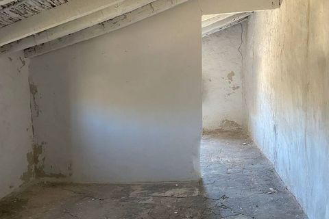 Cortijo em Lubrin, Almeria, Lubrin - € 89.950 | Ref: OLV2139 - foto 20