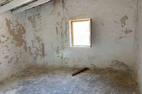 Cortijo em Lubrin, Almeria, Lubrin - € 89.950 | Ref: OLV2139 - foto 21