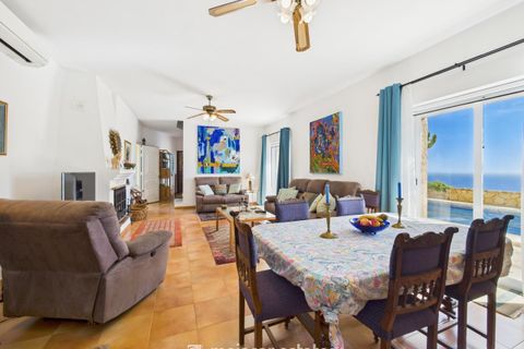 Villa i Mojacar, Almeria, Mojacar - € 695.000 | Ref: ME 3142 - foto 6