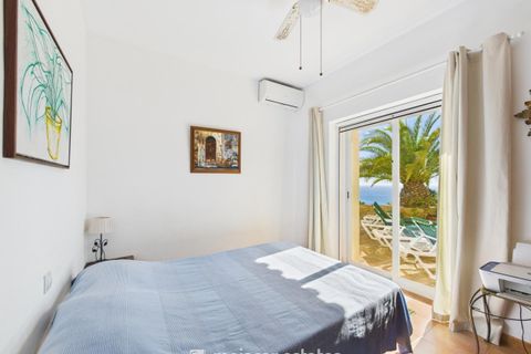 Villa i Mojacar, Almeria, Mojacar - € 695.000 | Ref: ME 3142 - foto 13