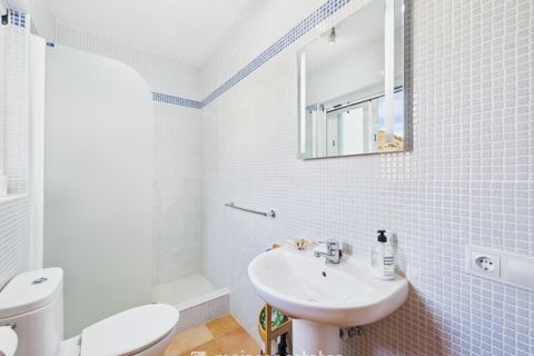 Villa i Mojacar, Almeria, Mojacar - € 695.000 | Ref: ME 3142 - foto 14