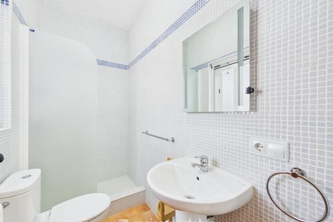 Villa i Mojacar, Almeria, Mojacar - € 695.000 | Ref: ME 3142 - foto 16