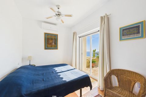 Villa i Mojacar, Almeria, Mojacar - € 695.000 | Ref: ME 3142 - foto 18