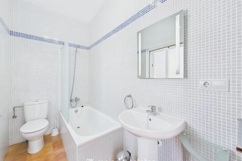 Villa i Mojacar, Almeria, Mojacar - € 695.000 | Ref: ME 3142 - foto 19