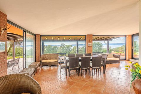 Villa i Trevignano Romano, Rome, Trevignano Romano - € 1.100.000 | Ref: 5917 - foto 5