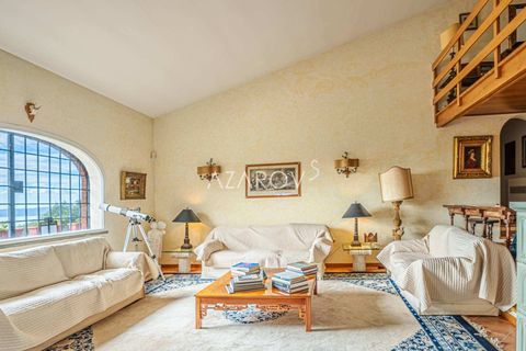 Villa i Trevignano Romano, Rome, Trevignano Romano - € 1.100.000 | Ref: 5917 - foto 10