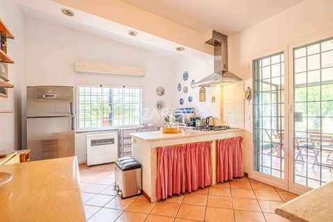 Villa i Trevignano Romano, Rome, Trevignano Romano - € 1.100.000 | Ref: 5917 - foto 13