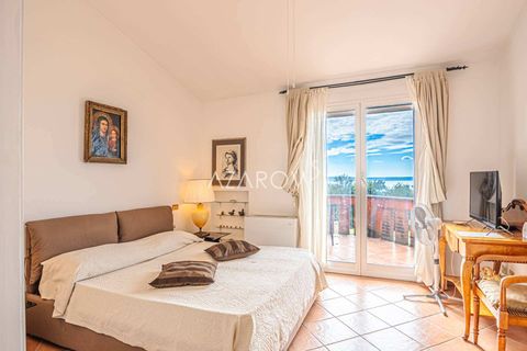 Villa i Trevignano Romano, Rome, Trevignano Romano - € 1.100.000 | Ref: 5917 - foto 14