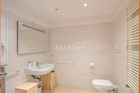 Villa i Trevignano Romano, Rome, Trevignano Romano - € 1.100.000 | Ref: 5917 - foto 15