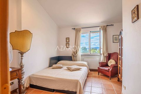 Villa i Trevignano Romano, Rome, Trevignano Romano - € 1.100.000 | Ref: 5917 - foto 17