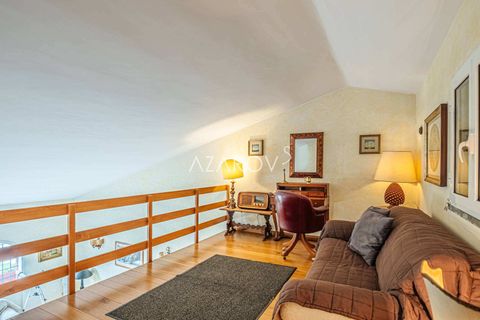 Villa i Trevignano Romano, Rome, Trevignano Romano - € 1.100.000 | Ref: 5917 - foto 18