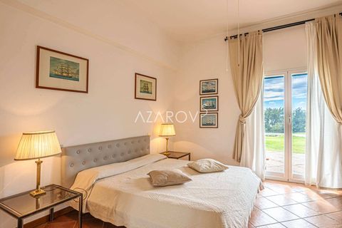 Villa i Trevignano Romano, Rome, Trevignano Romano - € 1.100.000 | Ref: 5917 - foto 24