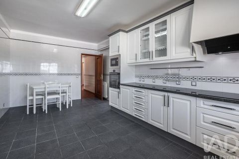Byhus i Caldas da Rainha, Leiria, Caldas da Rainha - € 675.000 | Ref: 125141 - foto 7