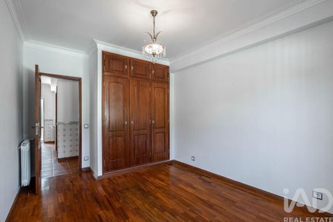 Byhus i Caldas da Rainha, Leiria, Caldas da Rainha - € 675.000 | Ref: 125141 - foto 11