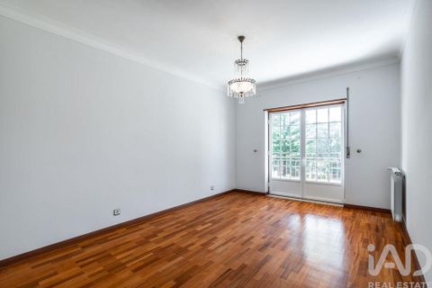 Byhus i Caldas da Rainha, Leiria, Caldas da Rainha - € 675.000 | Ref: 125141 - foto 12