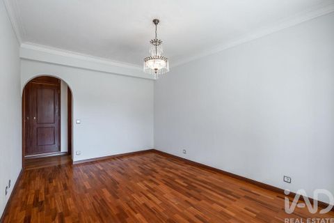 Byhus i Caldas da Rainha, Leiria, Caldas da Rainha - € 675.000 | Ref: 125141 - foto 13