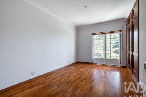 Byhus i Caldas da Rainha, Leiria, Caldas da Rainha - € 675.000 | Ref: 125141 - foto 15